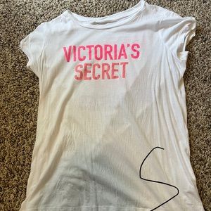 Athletic wear bundle